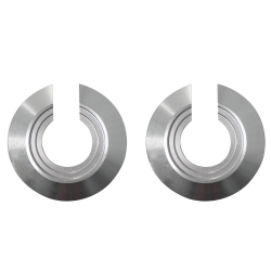 Can-Am Commander Rear Shock Springs Can-Am Commander Rear Shock Springs