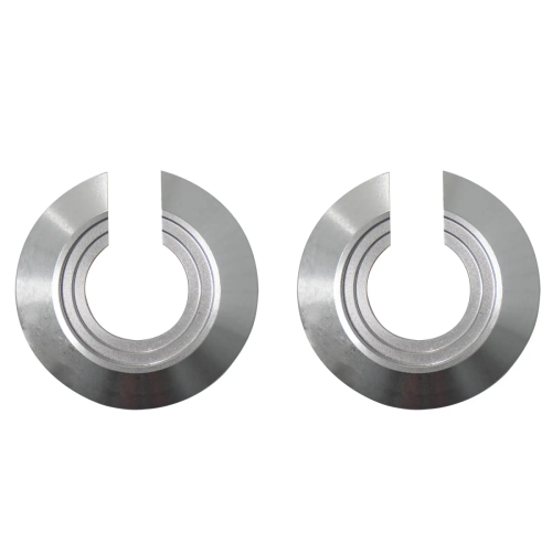 Can-Am Commander Rear Shock Springs Can-Am Commander Rear Shock Springs