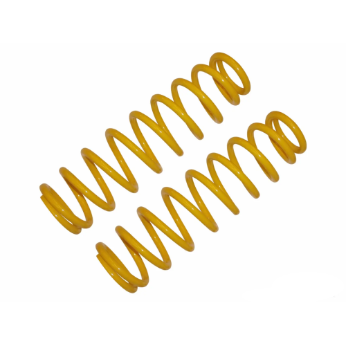 Polaris RZR Front Coil Springs (1-Pair)