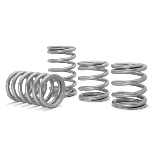 Polaris RZR XP 1000 Tender Springs Polaris RZR XP 1000 Tender Springs