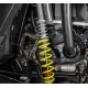 Polaris RZR XP 1000 Tender Springs Polaris RZR XP 1000 Tender Springs