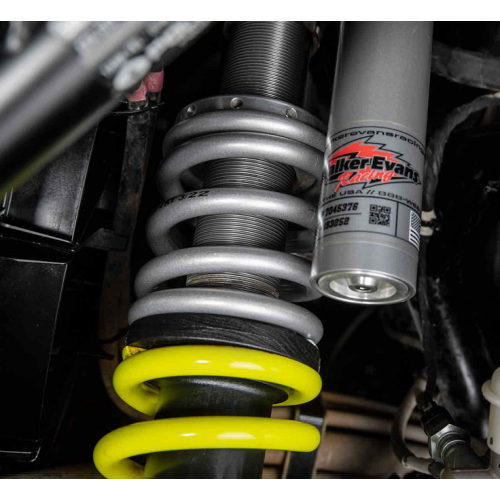 Polaris RZR XP 1000 Tender Springs Polaris RZR XP 1000 Tender Springs