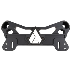 Assault Industries F-22 Heavy Duty Shock Tower Brace - Can-Am Maverick X3