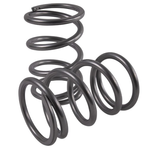 Rear Tender Springs for Polaris RZR XP 1000 Rear Tender Springs for Polaris RZR XP 1000