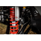 Polaris RZR Turbo R Sway Bar Shock Polaris RZR Turbo R Sway Bar Shock
