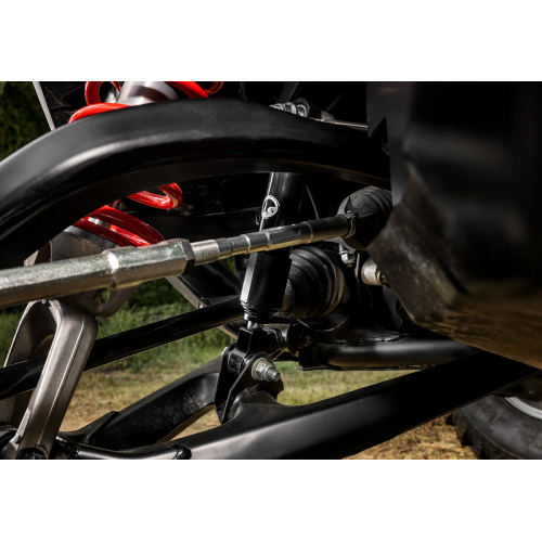 Polaris RZR Turbo R Sway Bar Shock Polaris RZR Turbo R Sway Bar Shock