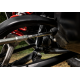 Polaris RZR Turbo R Sway Bar Shock Polaris RZR Turbo R Sway Bar Shock