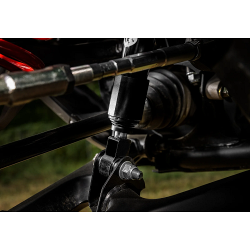 Polaris RZR Turbo R Sway Bar Shock Polaris RZR Turbo R Sway Bar Shock