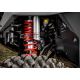 Polaris RZR Turbo R Sway Bar Shock Polaris RZR Turbo R Sway Bar Shock