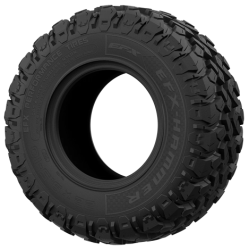 EFX Hammer Tire 23x9.5-12 EFX Hammer Tire 23x9.5-12