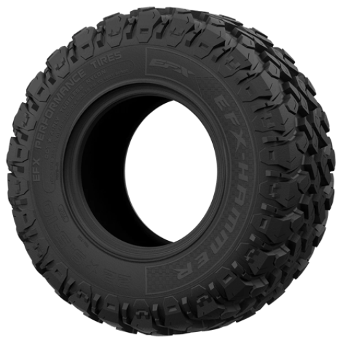 EFX Hammer Tire 23x9.5-12 EFX Hammer Tire 23x9.5-12