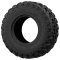 EFX Hammer Tire 23x9.5-14