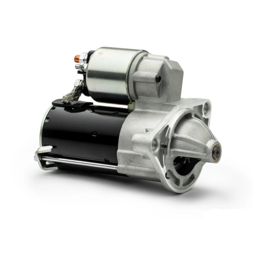 Up and Running Kawasaki Mule Pro Starter Up and Running Kawasaki Mule Pro Starter