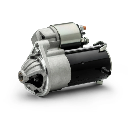 Up and Running Kawasaki Mule Pro Starter Up and Running Kawasaki Mule Pro Starter