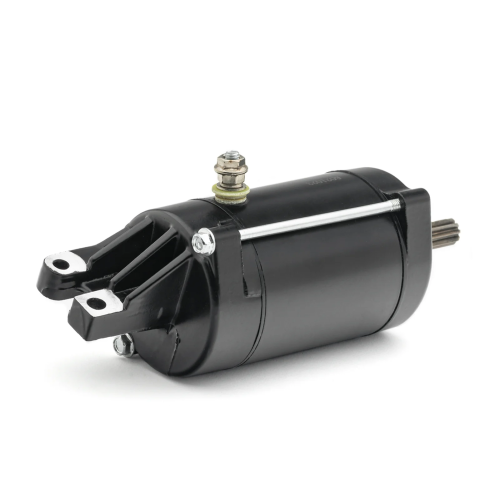 Up and Running Honda Rincon Starter Up and Running Honda Rincon Starter