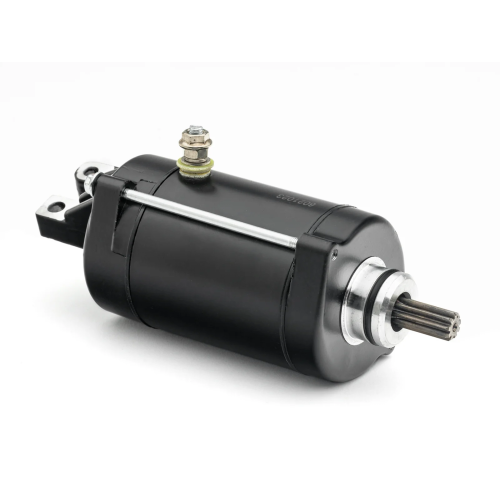 Up and Running Honda Rincon Starter Up and Running Honda Rincon Starter