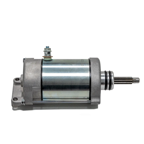 Polaris Ranger Starter Polaris Ranger Starter