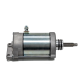 Polaris Ranger Starter Polaris Ranger Starter