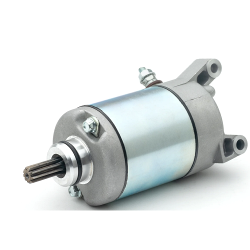 Polaris Ace Starter Polaris Ace Starter