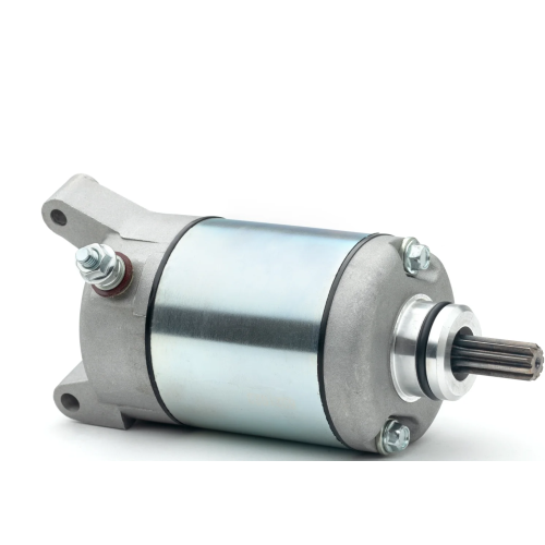 Polaris Ace Starter Polaris Ace Starter