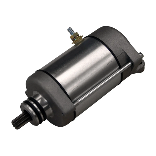 Polaris Ranger Starter Polaris Ranger Starter