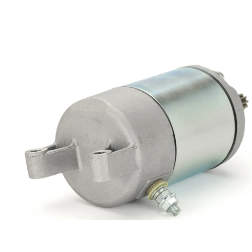 Up and Running Yamaha Raptor Starter Up and Running Yamaha Raptor Starter