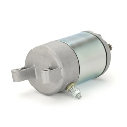 Up and Running Kawasaki Brute Force Starter