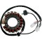 Moose Offroad Yamaha Big Bear Stator