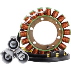 Moose Offroad Kawasaki Teryx Stator