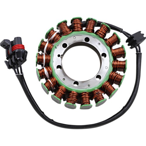 Moose Offroad Polaris Stator