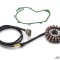 Up & Running Can-Am Maverick Stator Replacement