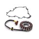 Up & Running Polaris Ranger Stator Replacement Up & Running Polaris Ranger Stator Replacement