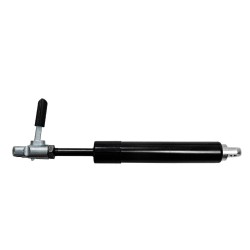 SuperATV Polaris RZR Steering Wheel Adjustment Shock