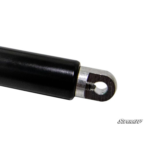 SuperATV Polaris RZR Steering Wheel Adjustment Shock