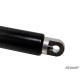 SuperATV Polaris RZR Steering Wheel Adjustment Shock