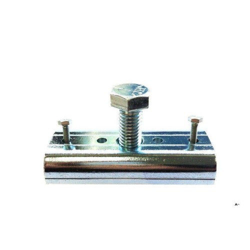 Assault Industries Steering Wheel Removal Tool Assault Industries Steering Wheel Removal Tool