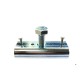 Assault Industries Steering Wheel Removal Tool Assault Industries Steering Wheel Removal Tool