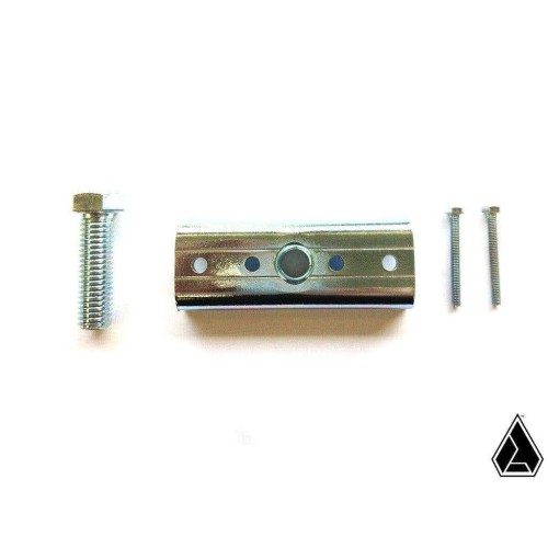 Assault Industries Steering Wheel Removal Tool Assault Industries Steering Wheel Removal Tool