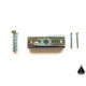 Assault Industries Steering Wheel Removal Tool Assault Industries Steering Wheel Removal Tool