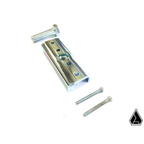 Assault Industries Steering Wheel Removal Tool Assault Industries Steering Wheel Removal Tool