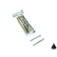 Assault Industries Steering Wheel Removal Tool Assault Industries Steering Wheel Removal Tool