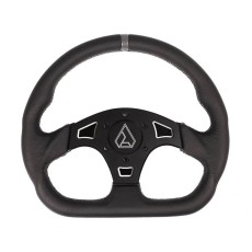 Steering Wheels