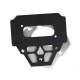 ASSAULT INDUSTRIES SWITCH PRO STEERING WHEEL MOUNT