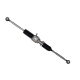 Polaris Ranger 800 RackBoss 2.0 Heavy Duty Rack And Pinion Polaris Ranger 800 RackBoss 2.0 Heavy Duty Rack And Pinion