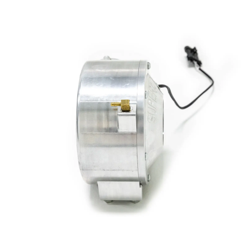 Polaris RZR Complete Differential Polaris RZR Complete Differential