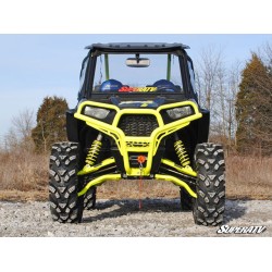 SuperATV Polaris RZR 4 900 3" Lift Kit SuperATV Polaris RZR 4 900 3" Lift Kit