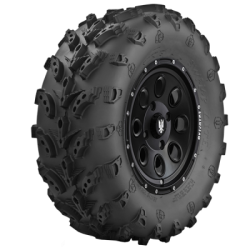 Interco Swamp Lite Tire 25x10-12 