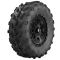 Interco Swamp Lite Tire 27x11-14 