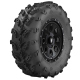 Interco Swamp Lite Tire 27x12-12 Interco Swamp Lite Tire 27x12-12