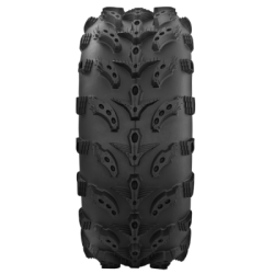 Interco Swamp Lite Tire 25x8-12 
